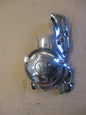 Carter d'allumage pour Yamaha 535 XV Virago - 2YL