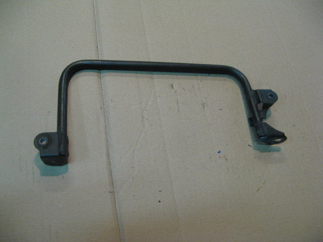 Barre de radiateur d'eau pour Yamaha 125 Ténéré - BLG