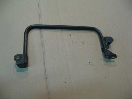 Barre de radiateur d'eau pour Yamaha 125 Ténéré - BLG