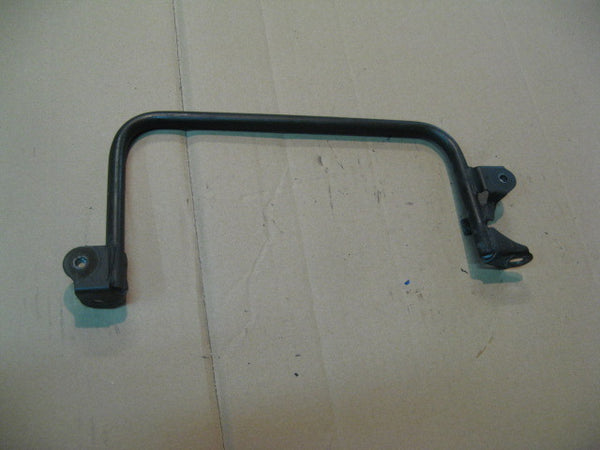 Barre de radiateur d'eau pour Yamaha 125 Ténéré - BLG