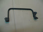 Barre de radiateur d'eau pour Yamaha 125 Ténéré - BLG
