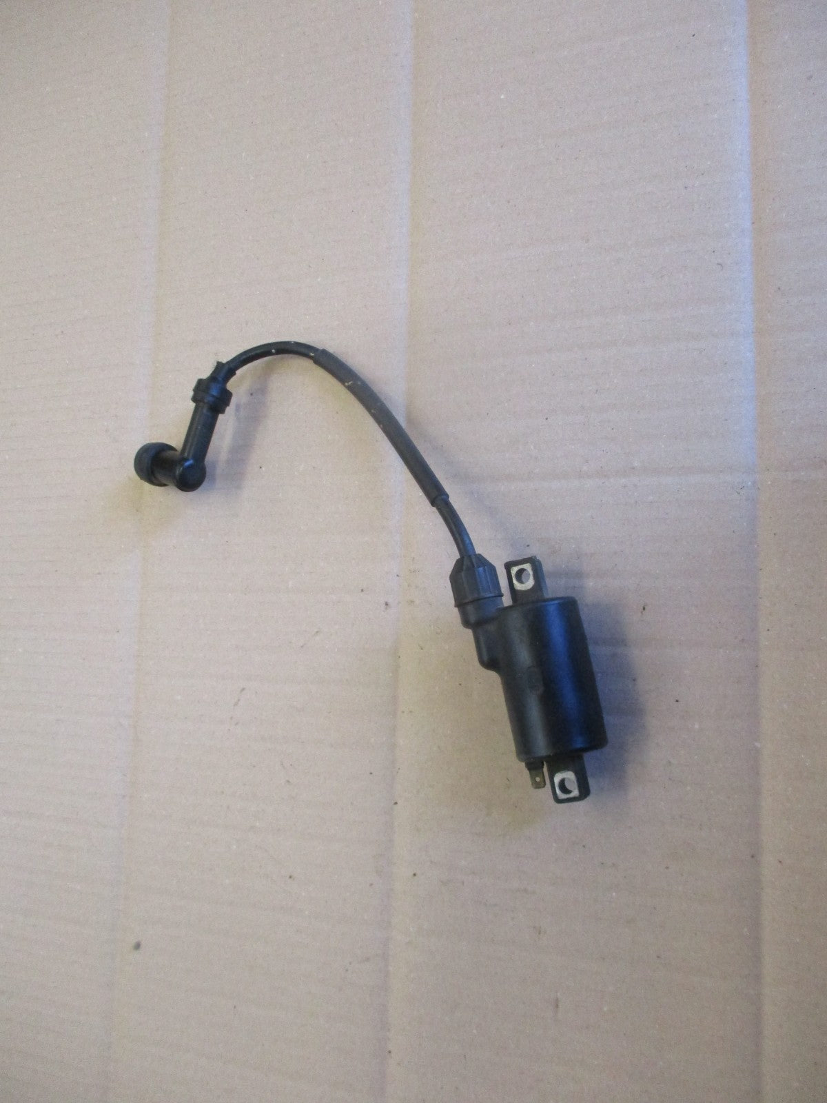 Bobine HT pour Honda 125 XLS - XR