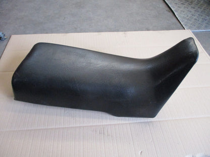 Selle pour Yamaha 600 Ténéré et XTZ Super Ténéré - 1VJ - 3AJ