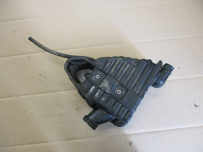 Bloc filtre à air + manchon pour Honda 125 CM - JC05