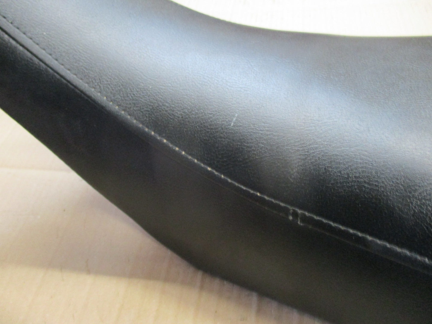 Selle pour Yamaha 125 DTR - DTRE
