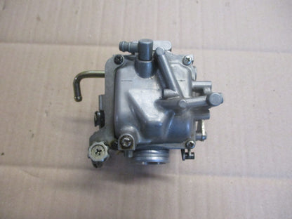 Carburateur d'origine pour Yamaha 125 XV Virago - 5AJ