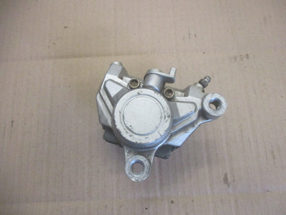 Etrier de frein arrière pour Yamaha 125 TZR - 4FL