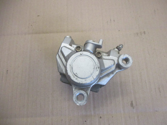 Etrier de frein arrière pour Yamaha 125 TZR - 4FL
