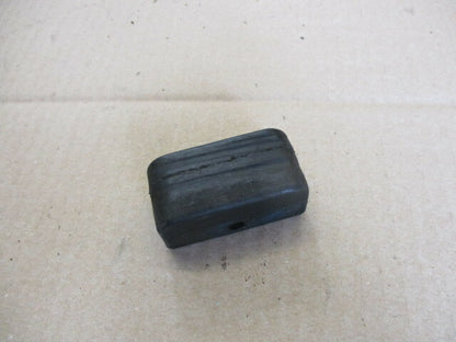 Patin de chaîne pour Suzuki 125 DR - SF44A