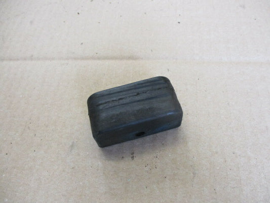 Patin de chaîne pour Suzuki 125 DR - SF44A