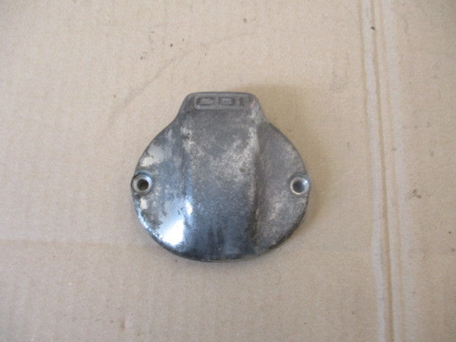 Cache capteur d'allumage pour Honda 200 XLR - MD06