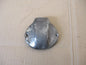 Cache capteur d'allumage pour Honda 200 XLR - MD06