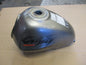 Réservoir d'essence pour Honda 125 CLR - City Fly - JD18A