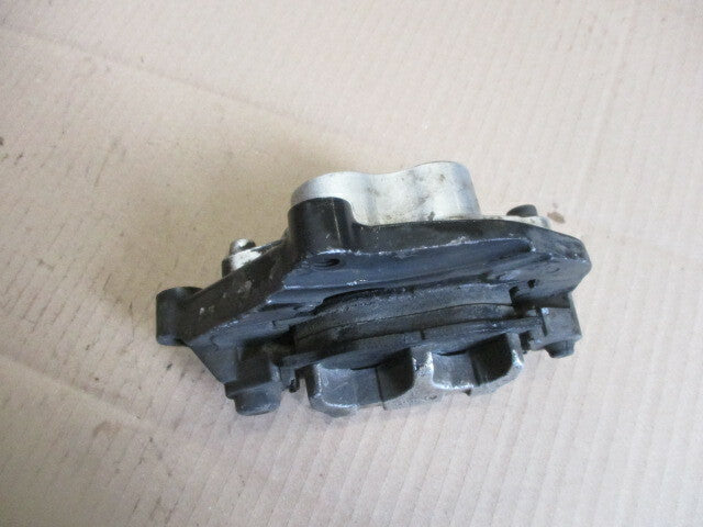 Etrier de frein avant pour Yamaha 125 SR - 10F - dernier modèle - 1999