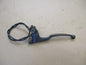 Poignée d'embrayage pour Suzuki 800 DR - SR43A