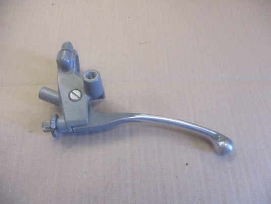 Poignée d'embrayage pour Honda 125 Rebel - JC24A - JC26A