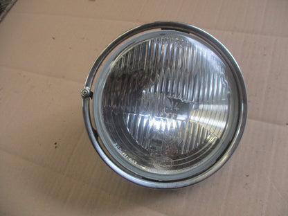 Optique de phare pour Honda 650 FX - VIGOR - RD09