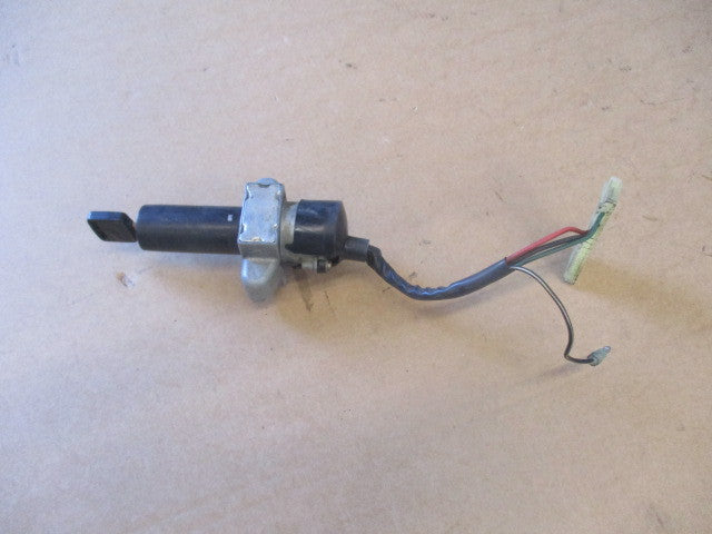 Nieman pour Honda 125 MTX - JD05