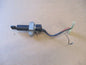 Nieman pour Honda 125 MTX - JD05