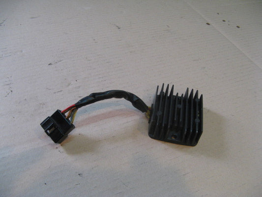 Régulateur pour Suzuki Suzuki 750 DR - 800 DR - SR41 - SR42A