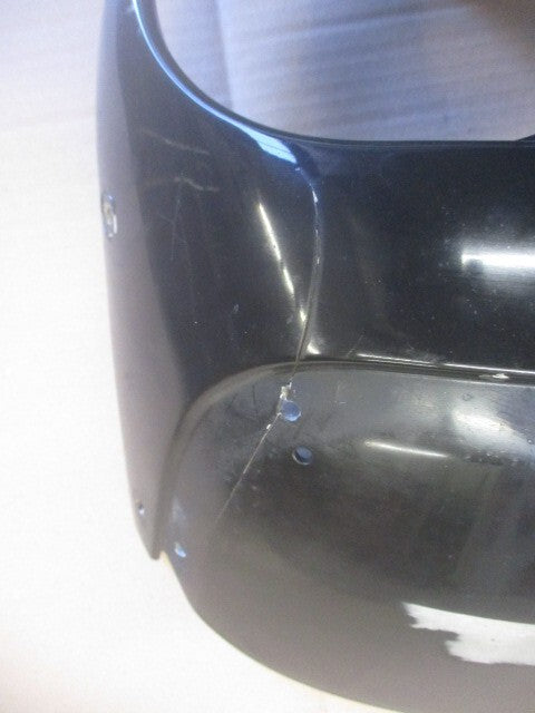 Tête de fourche pour 750 XTZ - 3LD