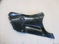 Flanc de carénage droit pour Yamaha 125 TDR - 3XD