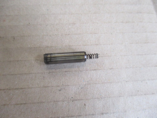 Doigt d'arbre à cames pour Honda 650 NX Dominator - RD02 - RD08A