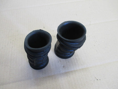 Manchons de filtre à air pour Yamaha 660 XTZ - 3YF