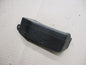 Cache plastique pour Kawasaki 650 KLR - KL650A avec demarreur