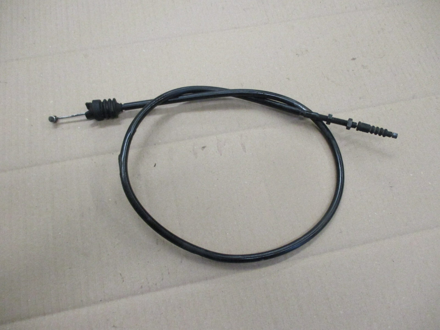 Cable d'embrayage pour Yamaha 660 XTX - DM014 - DM01B