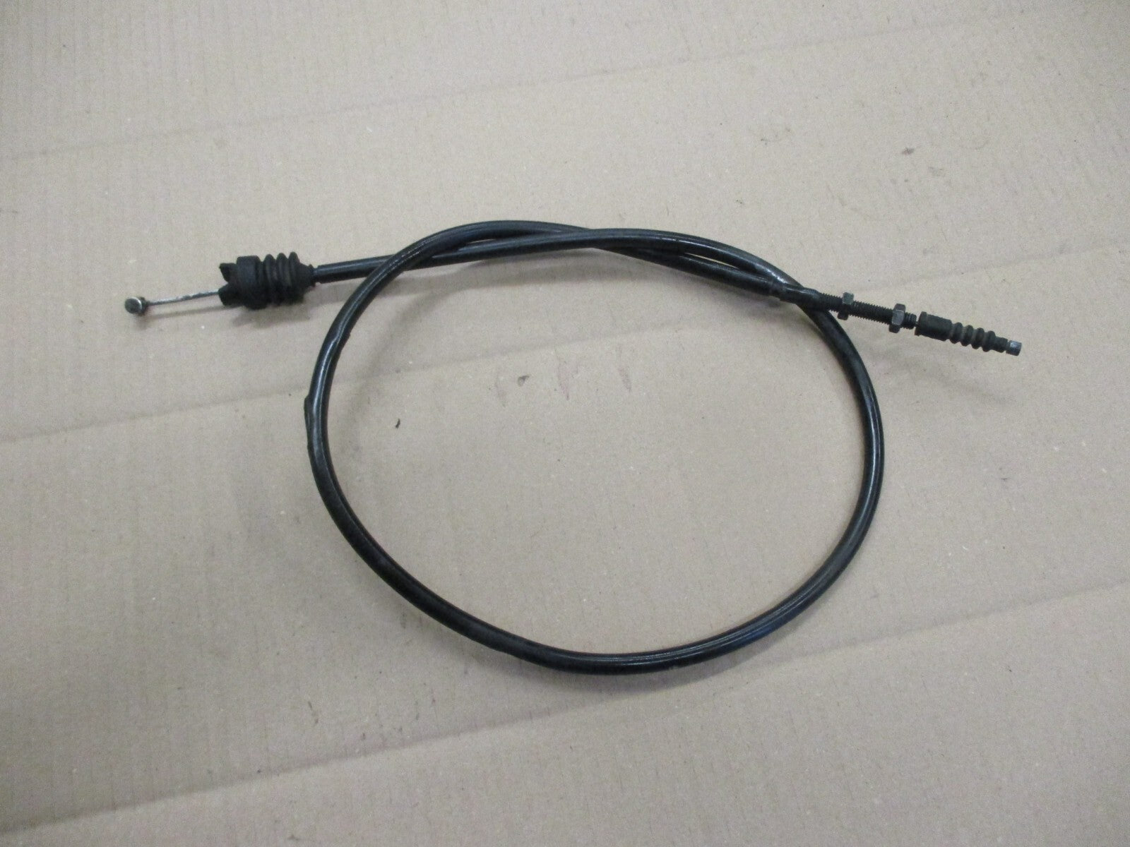 Cable d'embrayage pour Yamaha 660 XTX - DM014 - DM01B