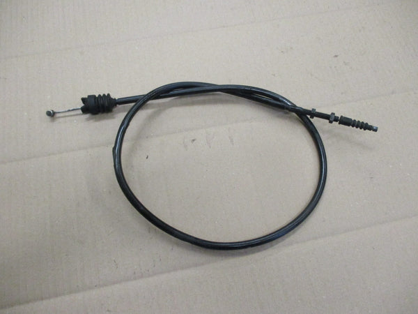 Cable d'embrayage pour Yamaha 660 XTX - DM014 - DM01B