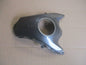 Dessus de réservoir pour Suzuki 650 XF Freewind