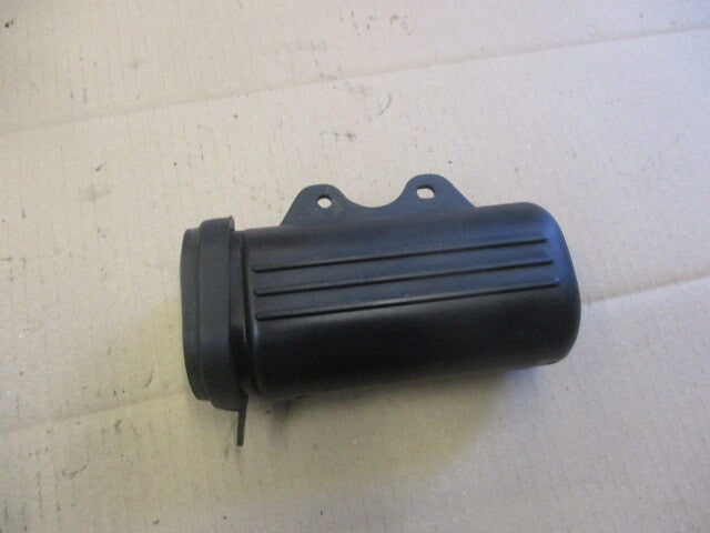 Boite à outils vide pour Suzuki 125 DR - SF44A