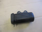 Boite à outils vide pour Suzuki 125 DR - SF44A