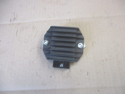 Régulateur pour Derbi 125 Mulhacen