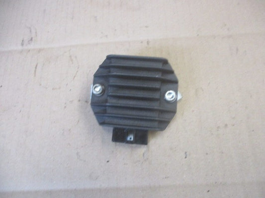 Régulateur pour Derbi 125 Mulhacen