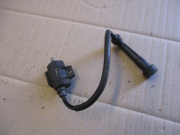 Bobine HT pour Yamaha 600 XT - 2KF