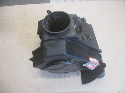 Filtre à air pour Honda 750 Africa twin - XRV - RD04