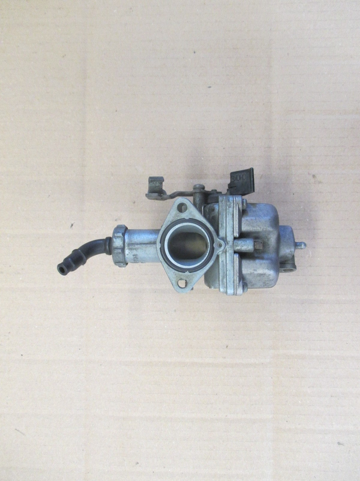 Carburateur pour Honda 125 CM - JC05