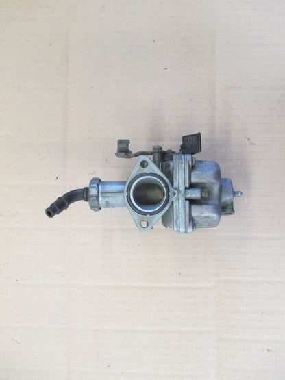 Carburateur pour Honda 125 CM - JC05