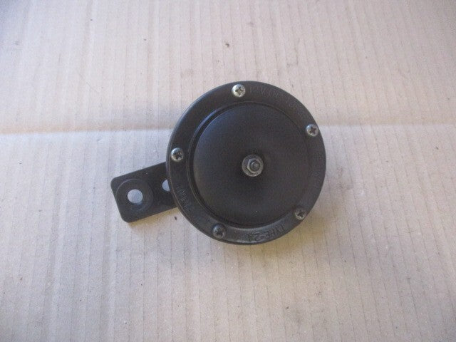 Klaxon pour Honda 125 CBF - JC40A