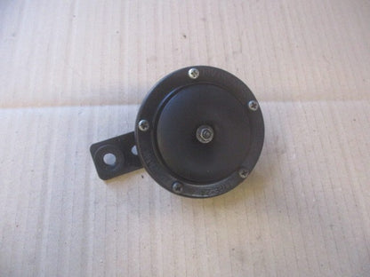 Klaxon pour Honda 125 CBF - JC40A
