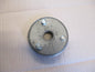 Roue libre de demarreur pour Honda 750 VFR - RC36 - Phase 2 - 1994 / 1997