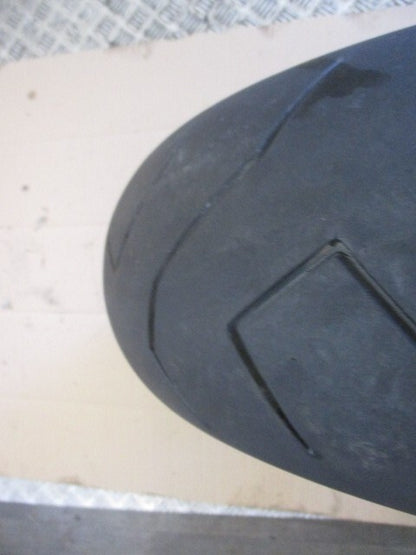 Roue arrière avec pneu en bon état pour Honda 800 VFR - RC46A - 1998