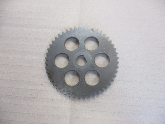 Pignon de pompe à huile pour Honda 600 XLR - PD03