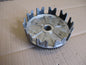 Cloche d'embrayage pour Yamaha 125 SR - 10F