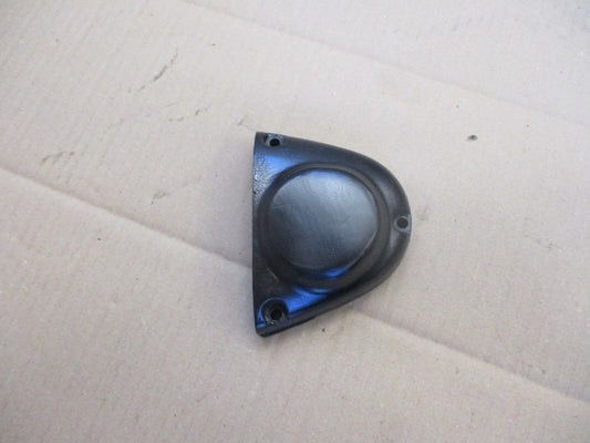 Carter de pompe à huile pour Yamaha 125 TY