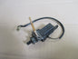 Robinet d'essence pour Yamaha 535 XV Virago - 2YL