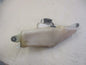 Réservoir d'huile + jauge + bouchon pour Yamaha 125 TZR - 2RL
